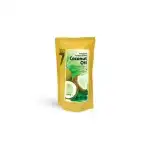 Кокосово масло Philippines Premium 1000 ml саше
