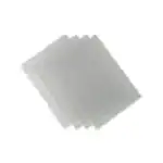 Coperta carte speciala 8, 425x275mm - LUX, 25 buc/set, en gros Supreva