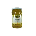 Miere de Salcam 480g, en gros