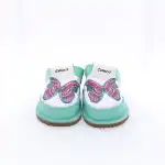 Shoes Sandals - Butterfly, wholesale