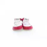 Pantofi Sandale - bufnite2, en-gros