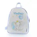 Backpack Minion - Elephant, wholesale
