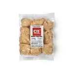 Soya Snitel - CIS Condimente - 100g - Supreva wholesale bag