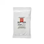 Powdered Sugar - CIS Condimente - 150g - Supreva wholesale bag