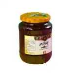 Miere de Munte 950g, angro