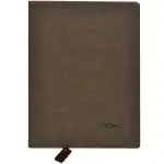 Дневен ред А4 - NEBO Wholesale Supreva