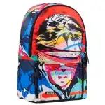 Face bag - Starpak Wholesale Supreva