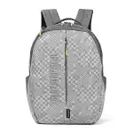 Ghiozdan compartiment laptop, SUPERPACK, 45x30x15 cm - S-COOL Engros Supreva