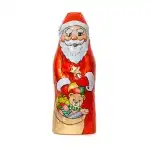 Figurine Mos Craciun 180g, 15 buc/bax