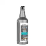 Solutie pete Clinex Laundry-Line Stain Off 3, 1L, 6 buc/bax, angro Supreva