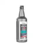 Solutie pete Clinex Laundry-Line Stain Off 2, 1L, 6 buc/bax, en gros Supreva