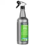 Solutie curatare suprafete Clinex ECO+ Protect Odour Killer- Cotton 1L, 6 sticle/bax, en gros Supreva