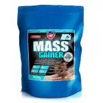 MLO MASS GAINER CAPSUNI 11.02 lb 5000g.