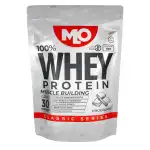 MLO CLASSIC 100% ciocolata WPC 2040g.