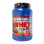 MLO 100% CER PLATINM PROTEIN CIOCOLATA 907g.