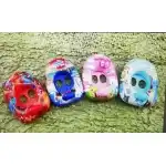 BARCUTA  DESEN 1215-24