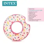 COLAC INTEX 107CM 56265