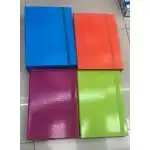 SUPORT HARTIE 4131