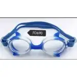 OCHELARI INOT
