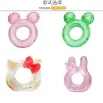 COLAC URECHI 70CM 1215-45