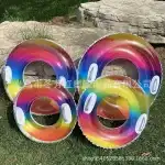 COLAC CURCUBEU CU MANAR 90CM 1502-11
