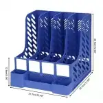 SUPORT HARTIE PLASTIC CD-1094