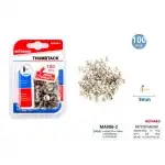 PIONEZE MA006-2
