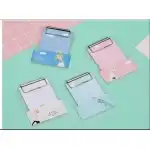 SUPORT POSTIT HP-9014