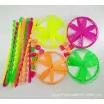 PRASTIE ZBURATOARE 2715-2 40/SET