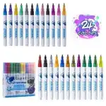 CARIOCA L530-24/SET