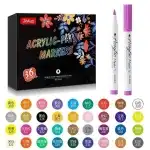 CARIOCA 9909-36/SET
