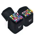 MARKER 818-24/SET
