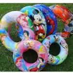 COLAC DESEN  80CM 1215-28