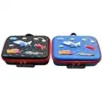 PENAR CU Cifru QT-5686
