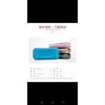 PENAR QT-5688