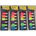 POSTIT PET-1078