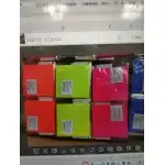 POSTIT IT76*76 PET-2