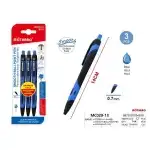 stilou mediu cu ulei MC020-13