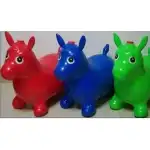 animal gonflabil 20-27