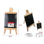 tabla neagra scris MO027-5