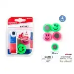 magnet MA026-5