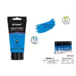 VOPSEA ACRILICA MP041-3