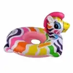 COLAC ANIMARE CU MANER 1447-7