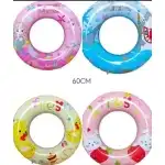 COLAC60CM ANIMARE