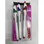 PIX AH-521 12/SET