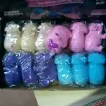 JUCARIE MOPS CATEL 2854-4