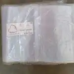 COPERTI SPECIALA 430*273