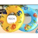 COLAC90CM YXYQ121
