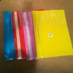 DOSAR PLASTIC 10/10