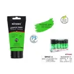 VOPSEA ACRILICA MP041-4